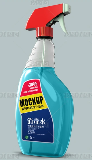 ˮϴ坍ƿƿƿNәC