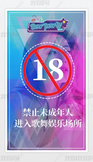 (chung)ҹưǼeDJĳW(wng)t˽B