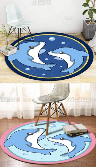 ͯ{ɫͨL{ɫ̺؉|