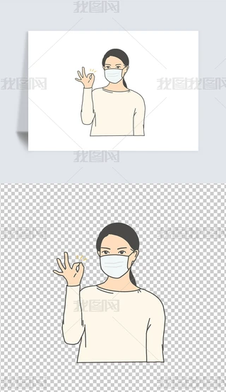 ע헜ܰʾ鿨ͨ