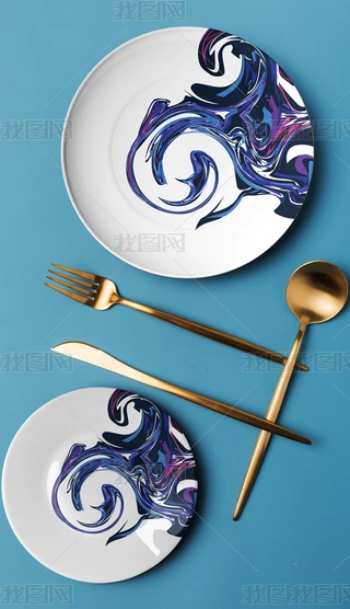 (chung)LͿfͮ󻨼y;߱PӈAP