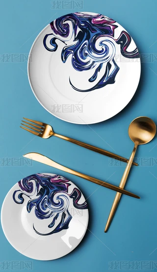 (chung)LͿfͮ󻨼y;߱PӈAP