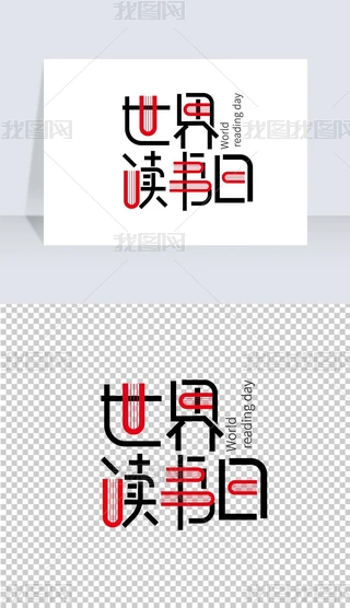 xˇg