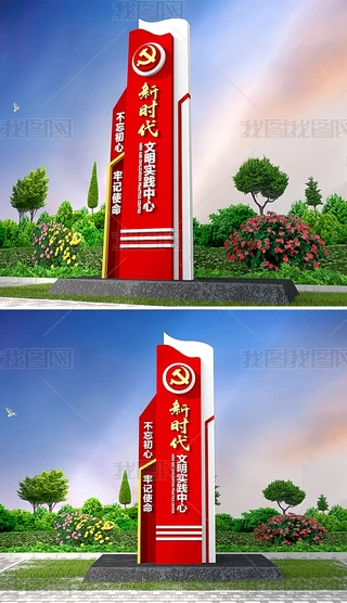 r`ľ񱤉h}Vģ