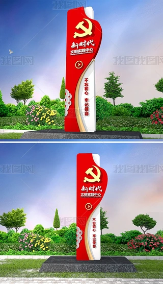 r`ľ񱤉h}Vģ