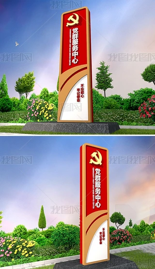 ^hȺh񱤉⾰^