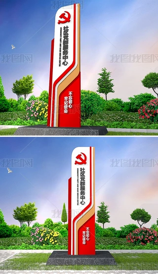 ^hȺh񱤉⾰^