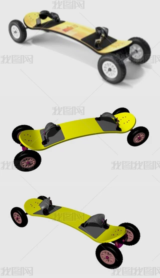 ܇3dϬţģ3dm+max+obj