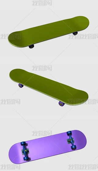 ݆3dϬţģ3dm+max+obj
