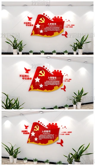 h~hĻhTĻOӋ