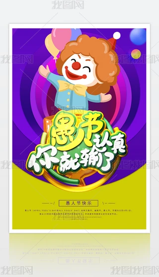 ˹OӋ
