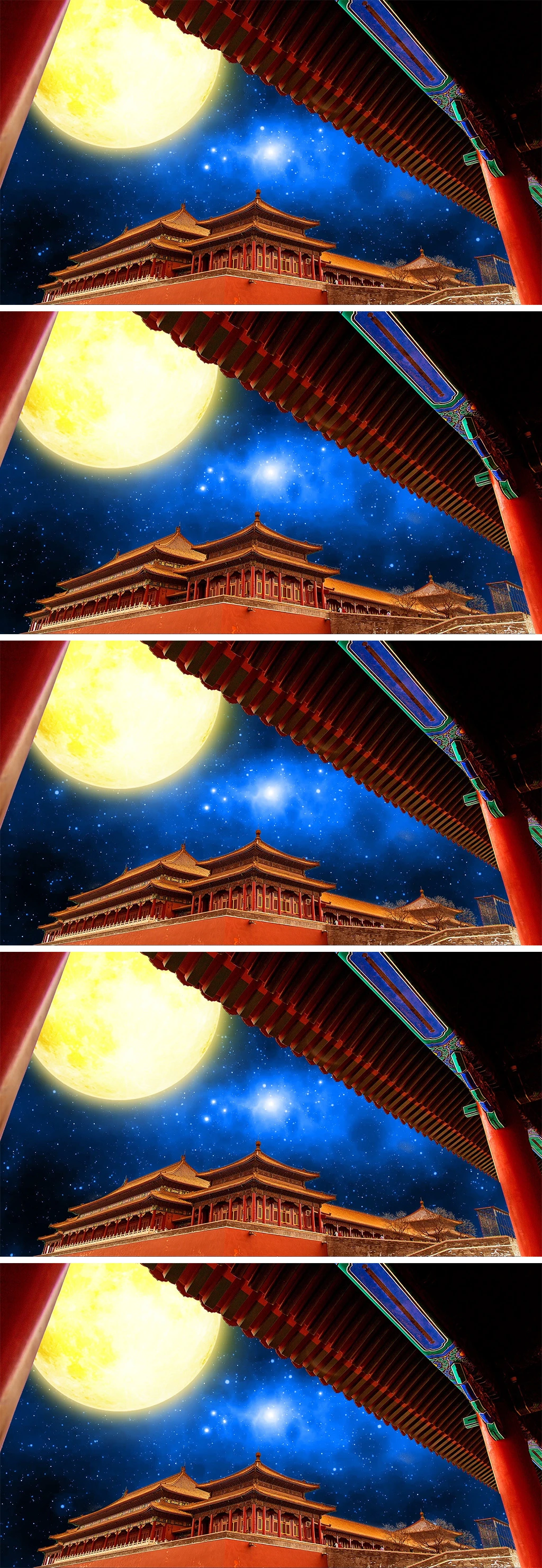 ЇLLEDҕl