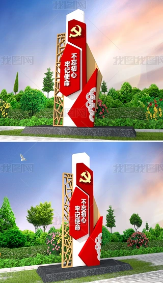 ^hȺh񱤉⾰^