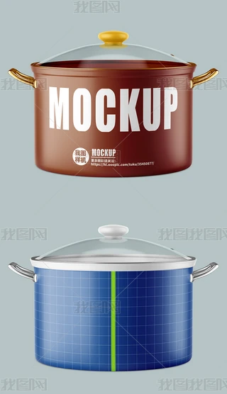 ٲP䓜偏NߘәCģ