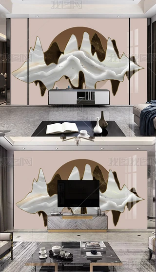 Fpݽ𾀳⾳ʯɽˮɮ