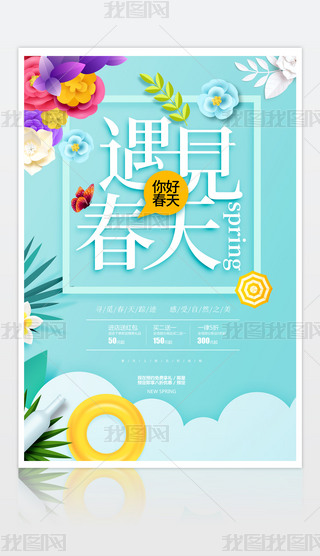 (chung)ⴺ촺ѻů_Nк