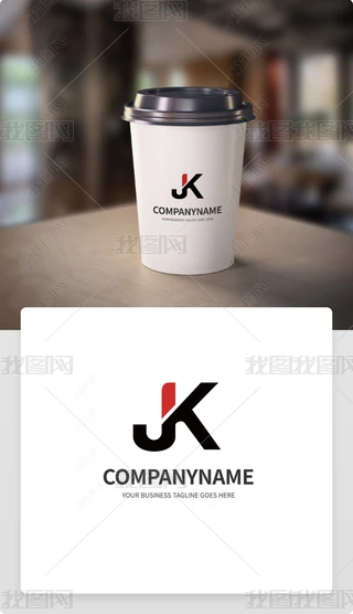 JKĸlogoOӋ̘