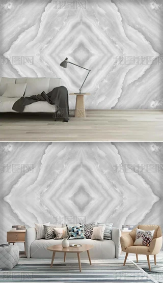 Ұʯyʯƴ