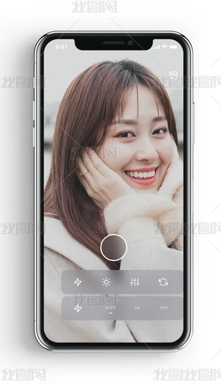 r(sh)ӰƬވDVR֙C(j)app