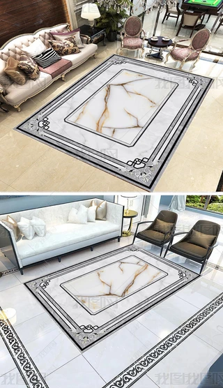 ˮīƴˮīP(gun)ʿ״ʯػ