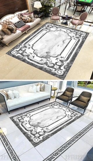 ˮīƴˮīP(gun)ʿ״ʯػ