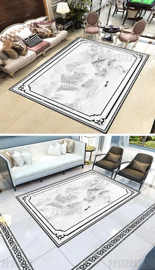 ˮīƴˮīP(gun)ʿ״ʯػ