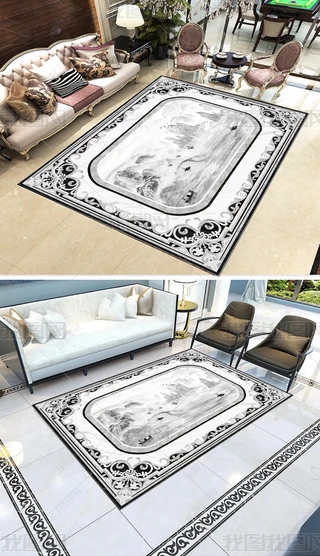 ˮīƴˮīP(gun)ʿ״ʯػ