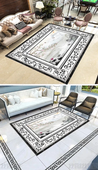 ˮīƴˮīP(gun)ʿ״ʯػ