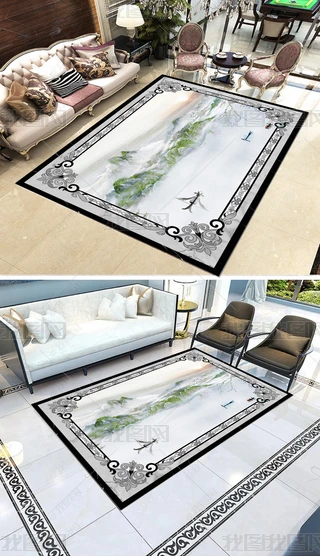 ˮīƴˮīP(gun)ʿ״ʯػ