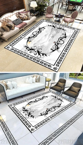 ˮīƴˮīP(gun)ʿ״ʯػ