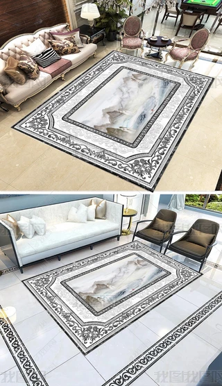 ˮīƴˮīP(gun)ʿ״ʯػ