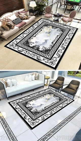 ˮīƴˮīP(gun)ʿ״ʯػ