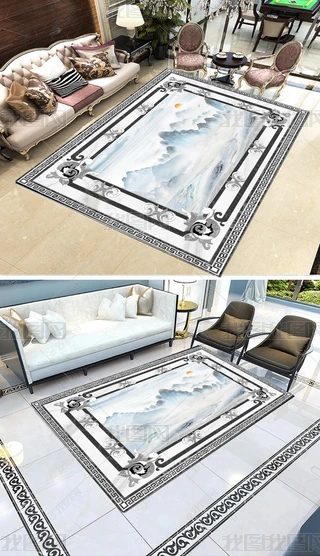 ˮīƴˮīP(gun)ʿ״ʯػ