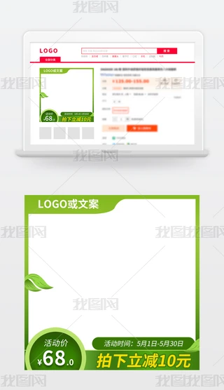 Ԍ؈GɫD̾GɫDģPSD