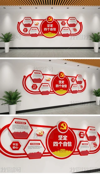 ĂĻĂRĂȫhĻ