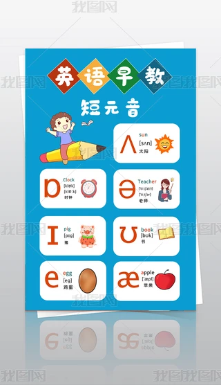 ͯ̒DӢZԪ􌚌J(rn)RW(xu)ӢZJ(rn)(bio)ƴƴxӖ(xn)ĸ