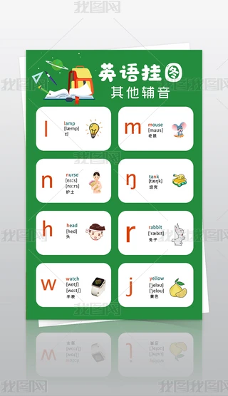 ͯ̒DӢZo􌚌J(rn)RW(xu)ӢZJ(rn)(bio)ƴƴxӖ(xn)ĸ