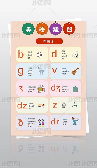 ͯ̒DӢZo􌚌J(rn)RW(xu)ӢZJ(rn)(bio)ƴƴxӖ(xn)ĸ