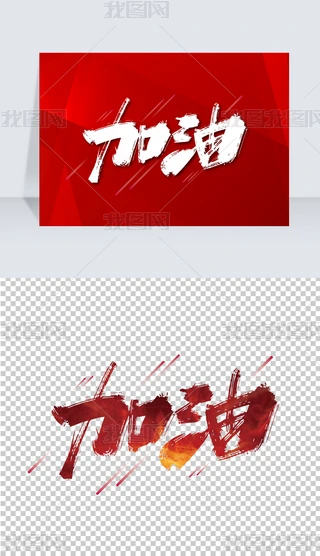 ֌ëPˇg(sh)