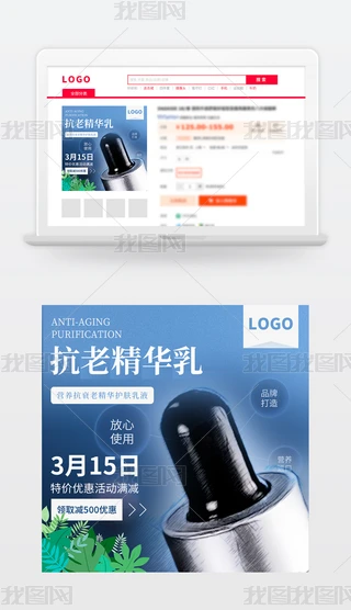ϾAҺͻyƷ{ɫD