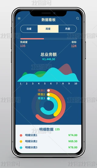 ui