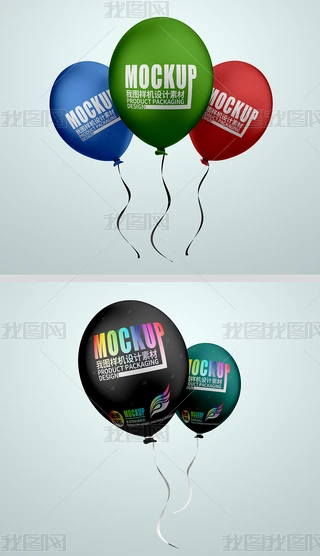 ģ͈DOӋәC