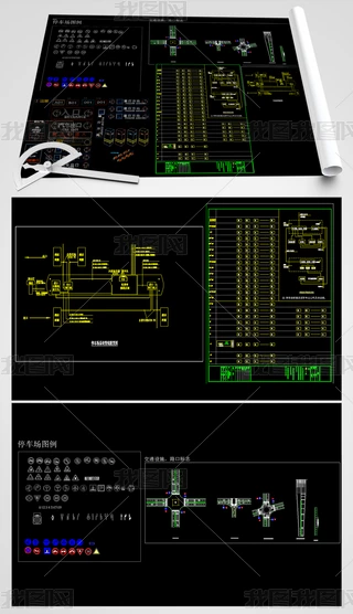 ͣ܇ϵyDָͨʾƘ־DCADD