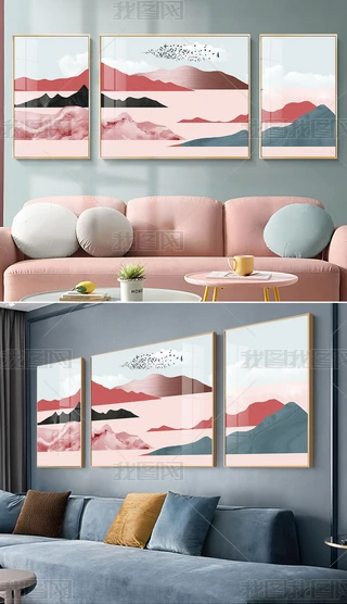 FС±Wsʯyɽˮpb