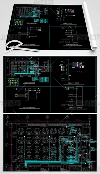 ϵy(tng)DӈD