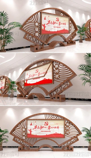 ЇLľy҃ͨhչ