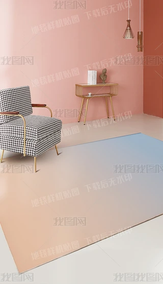 ۼt˼ұW͏dٴ̺әCNDЧD