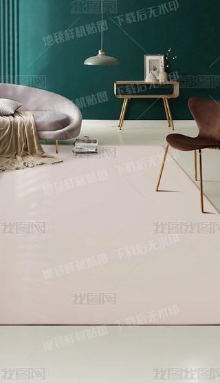 F(xin)(jin)s͏dpݿ͏d̺NDәC(j)(chng)͏dЧD