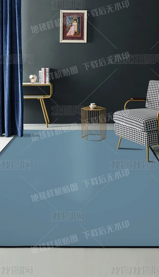 W͏d{(ln)ɫpݵ̺NDәC(j)(chng)͏dЧD