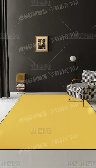 W͏dɫpݵ̺NDәC(j)(chng)͏dЧD